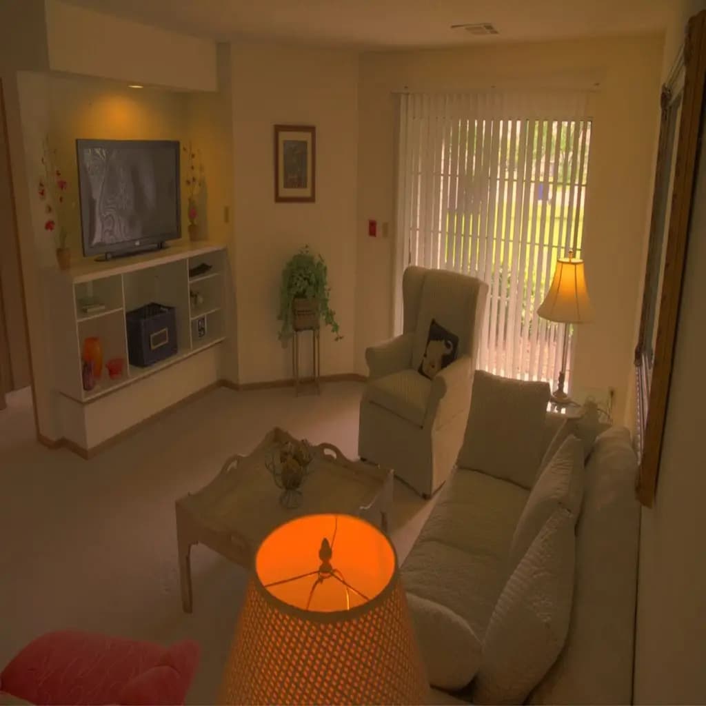 undefined apartments for rent - image - 1-min-1024x1024.jpg - 3