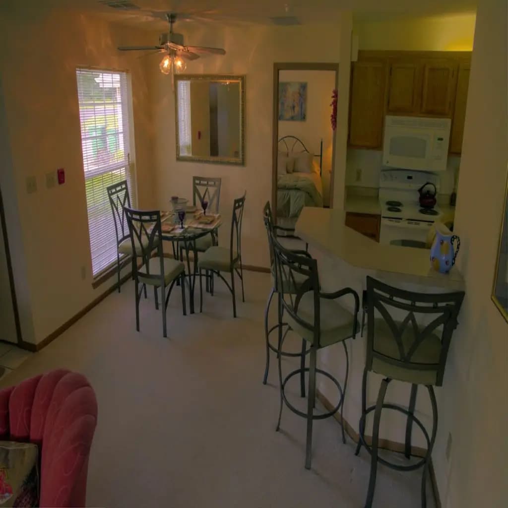 undefined apartments for rent - image - 3-2-min-1024x1024.jpg - 2