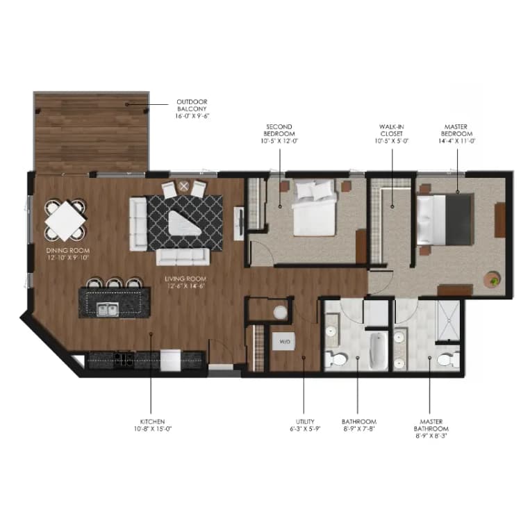 Oak Creek apartments for rent - image - ForgeFlare-StyleI.png