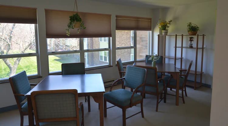 Oak Creek apartments for rent - image - 040.jpg