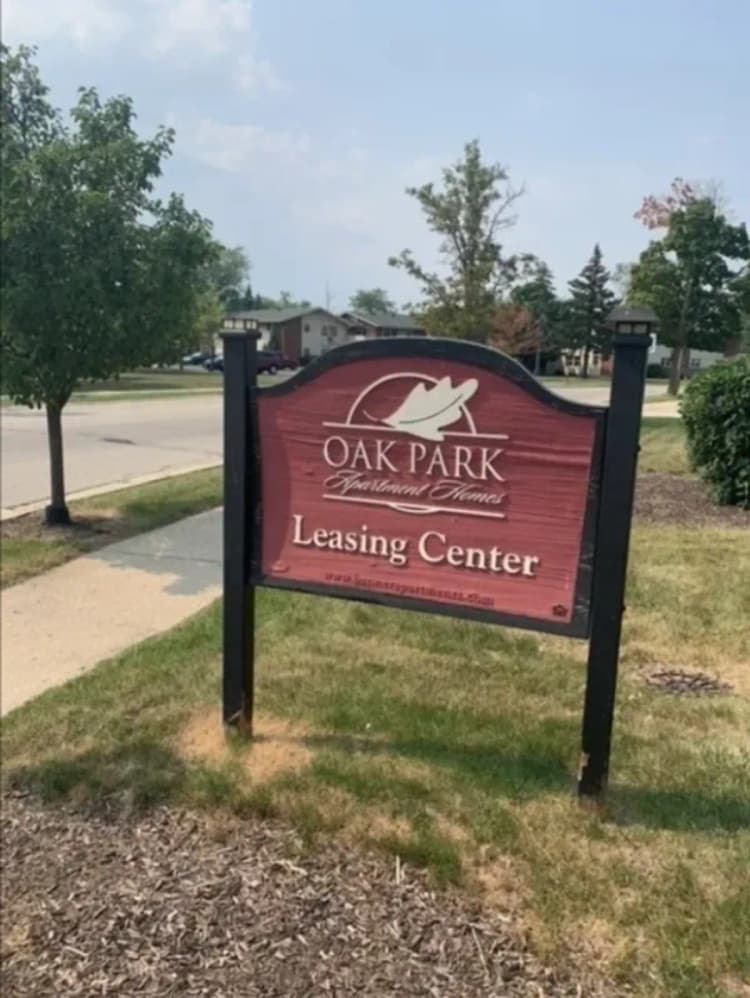 Oak Creek apartments for rent - image - 1.PNG