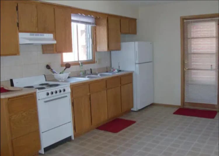 Oak Creek apartments for rent - image - 10.PNG