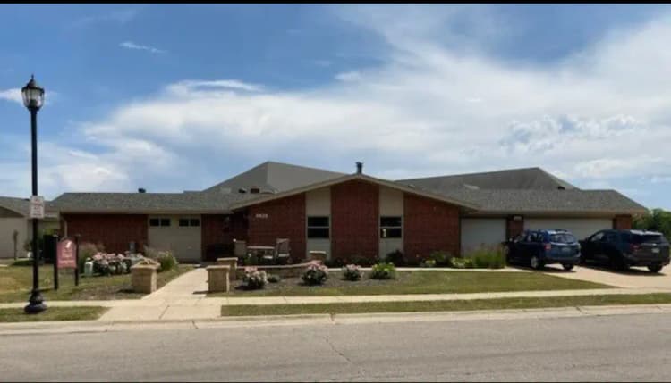 Oak Creek apartments for rent - image - 2.PNG