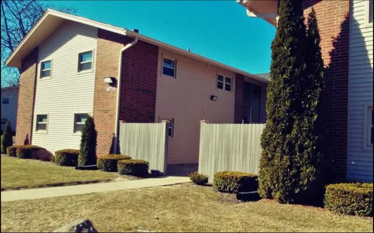 Oak Creek apartments for rent - image - 4.PNG