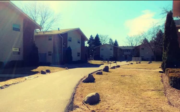Oak Creek apartments for rent - image - 5.PNG
