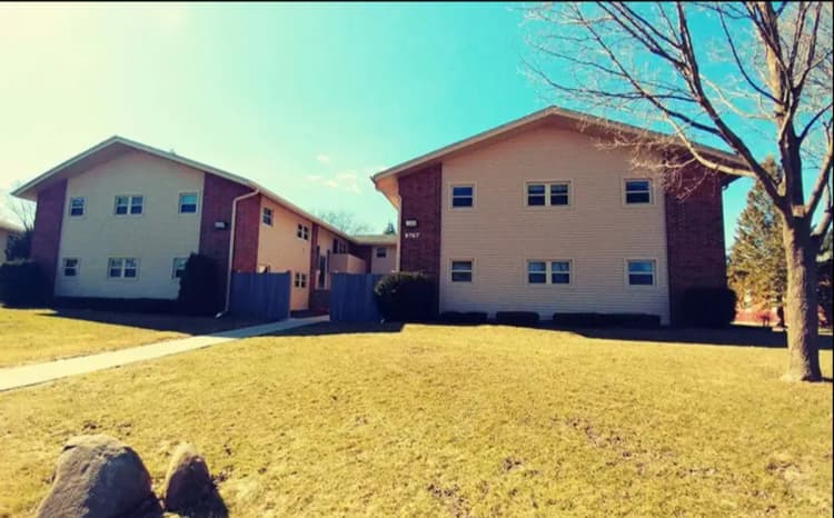 Oak Creek apartments for rent - image - 6.PNG