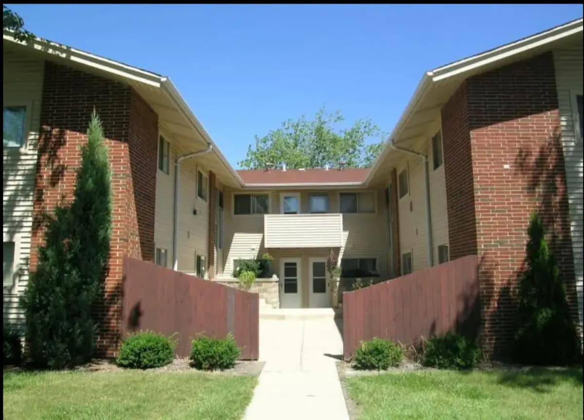 Oak Creek apartments for rent - image - 7.PNG