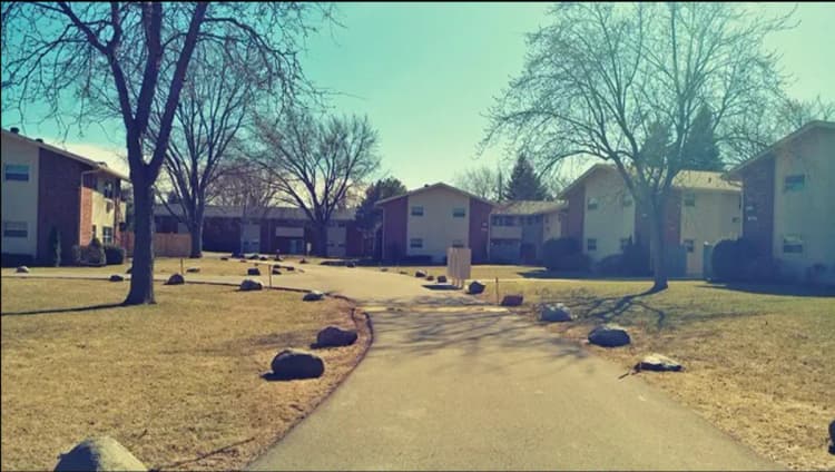 Oak Creek apartments for rent - image - 78.PNG