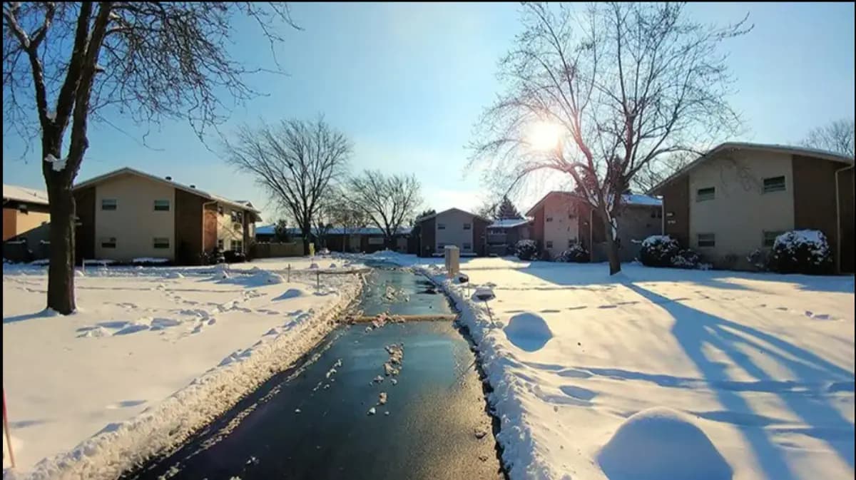 Oak Creek apartments for rent - image - 9.PNG
