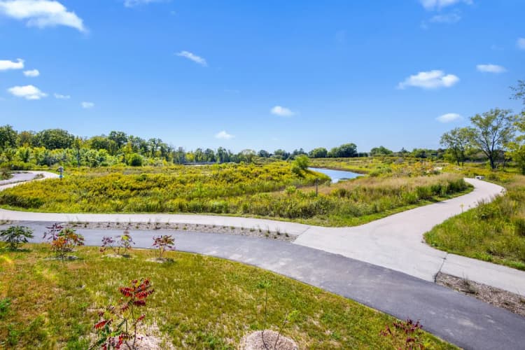 Oak Creek apartments for rent - image - yardi_image_1789454719894_7_36714406