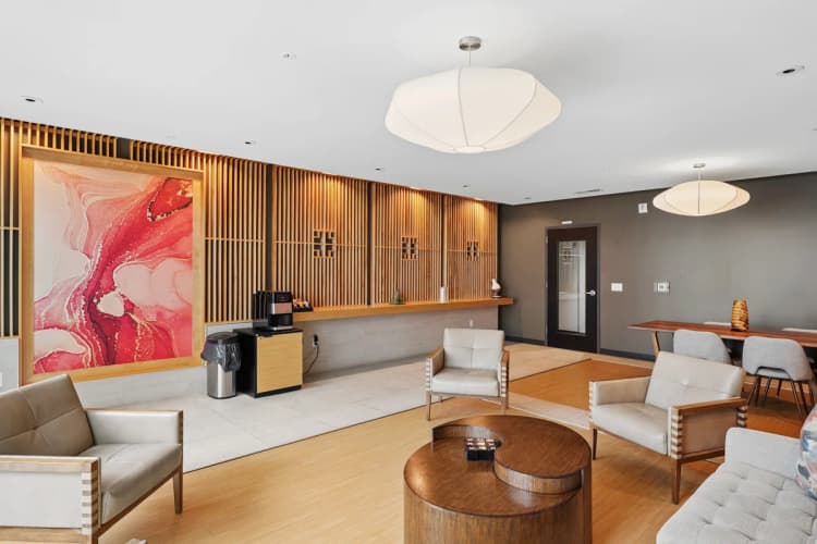 Oak Creek apartments for rent - image - yardi_image_1789454719894_26_36714087