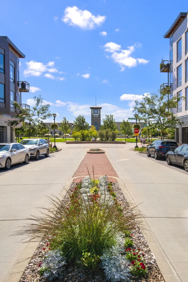 Oak Creek apartments for rent - image - yardi_image_1789454719894_37_36714402