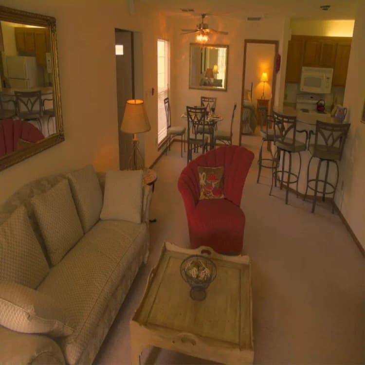 Oak Creek apartments for rent - image - 2-2-min-1024x1024.jpg