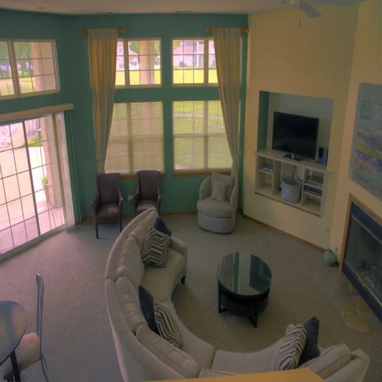 Oak Creek apartments for rent - image - 2-min-1024x1024.jpg