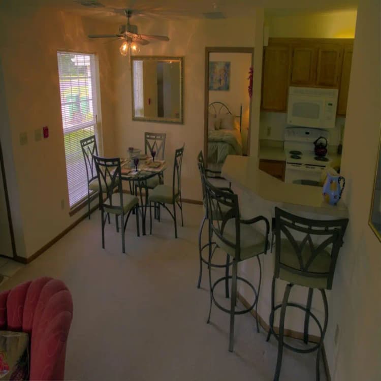 Oak Creek apartments for rent - image - 3-2-min-1024x1024.jpg