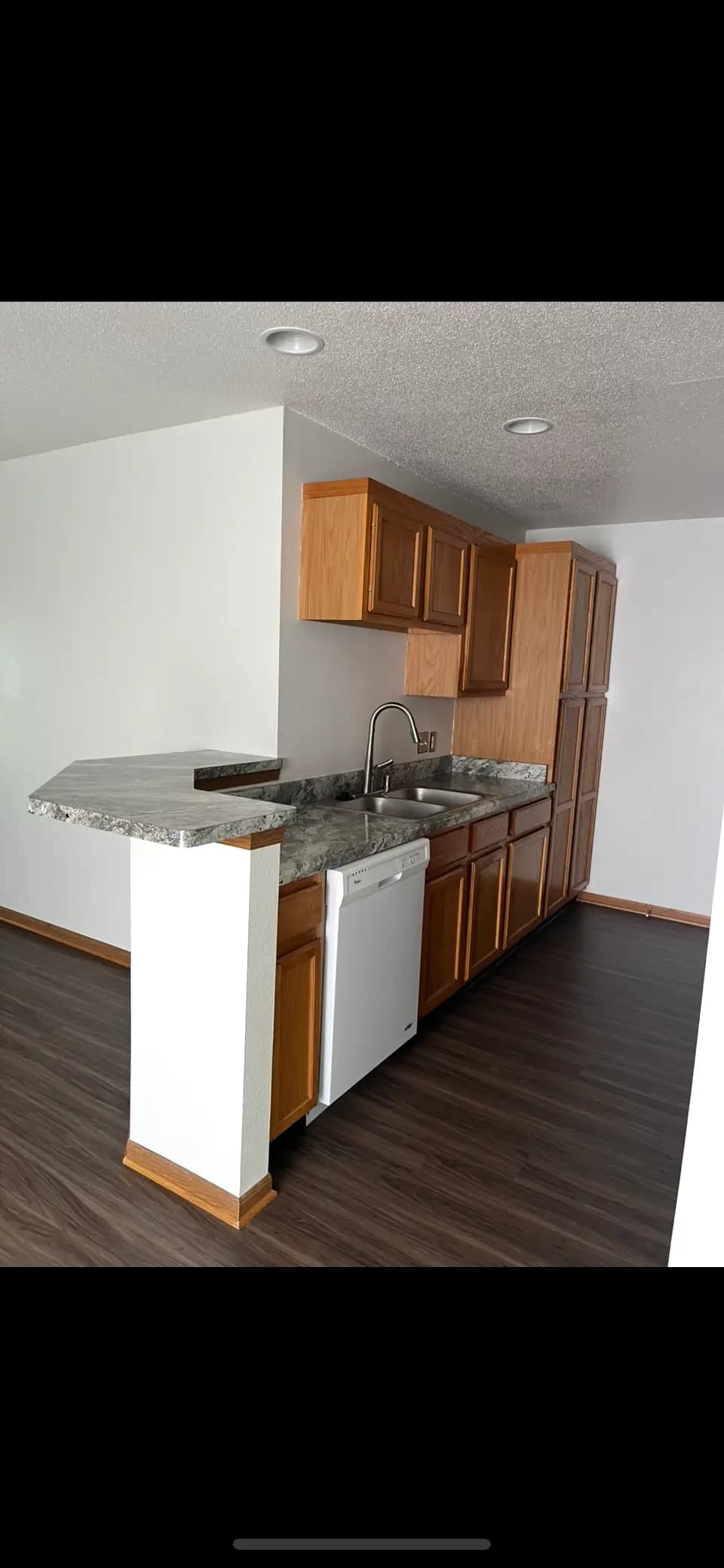 The Gables at Oak Creek - Apartment - 7