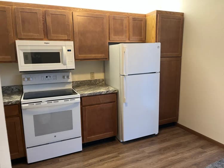 Oak Creek apartments for rent - image - IMG_7055.jpeg