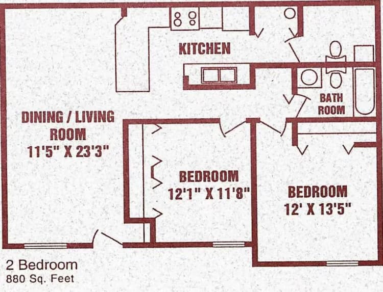 Oak Creek apartments for rent - image - large.jpg_8.avif