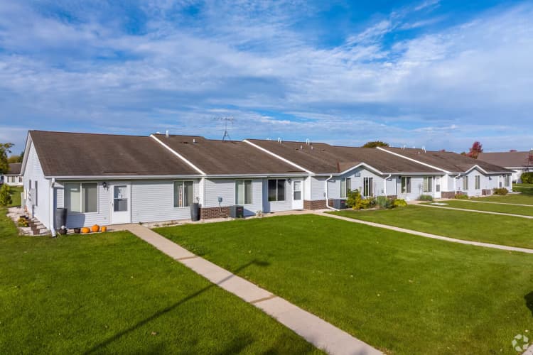 Oak Creek apartments for rent - image - original.jpg_26.avif