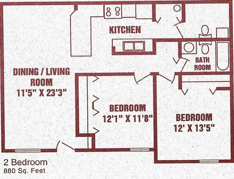 Oak Creek apartments for rent - image - original.jpg_45.avif