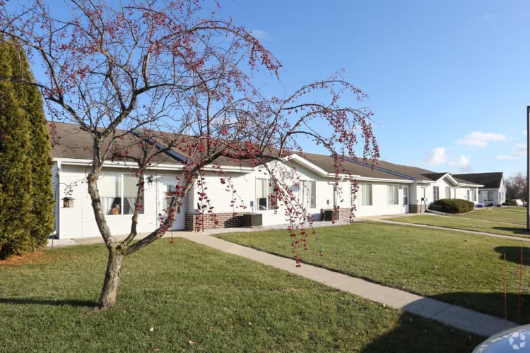 Oak Creek apartments for rent - image - original.jpg_53.avif