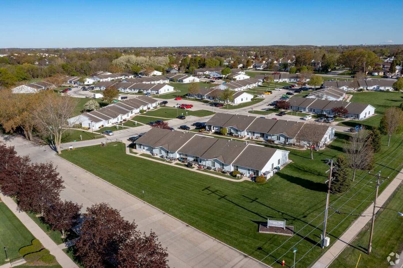 Newbury Place Apartments - original.jpg_7.jpeg