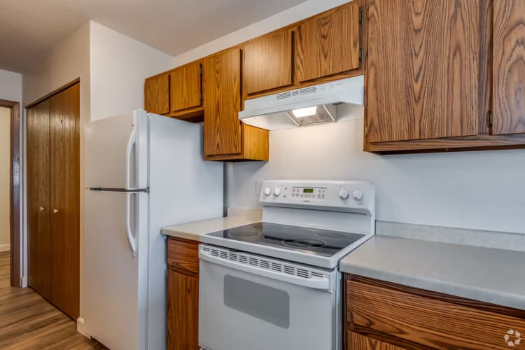 Oak Creek apartments for rent - image - original.jpg_8.avif