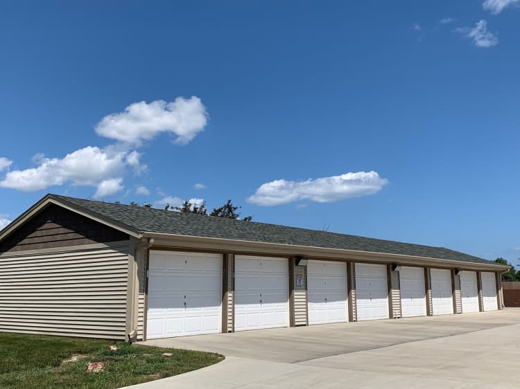 Oak Creek apartments for rent - image - large (11).jpg