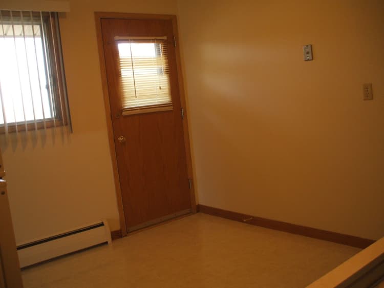 Oak Creek apartments for rent - image - large (3).jpg