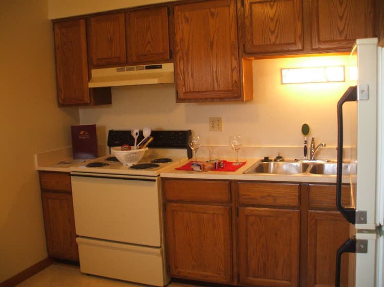 Oak Creek apartments for rent - image - large.jpg