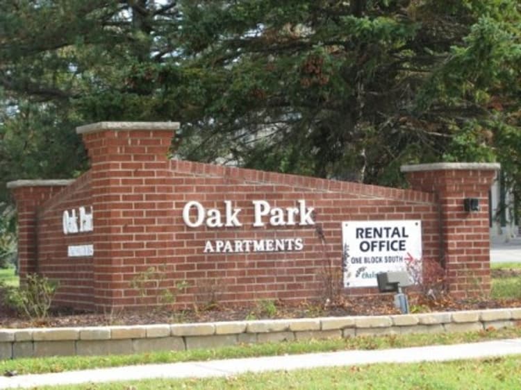 Oak Creek apartments for rent - image - original (2).jpg