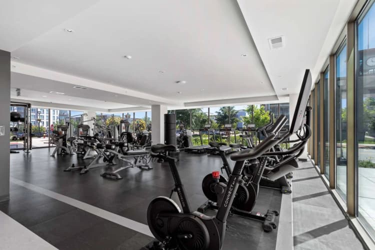 Oak Creek apartments for rent - image - yardi_image_1790577922388_14_21451459