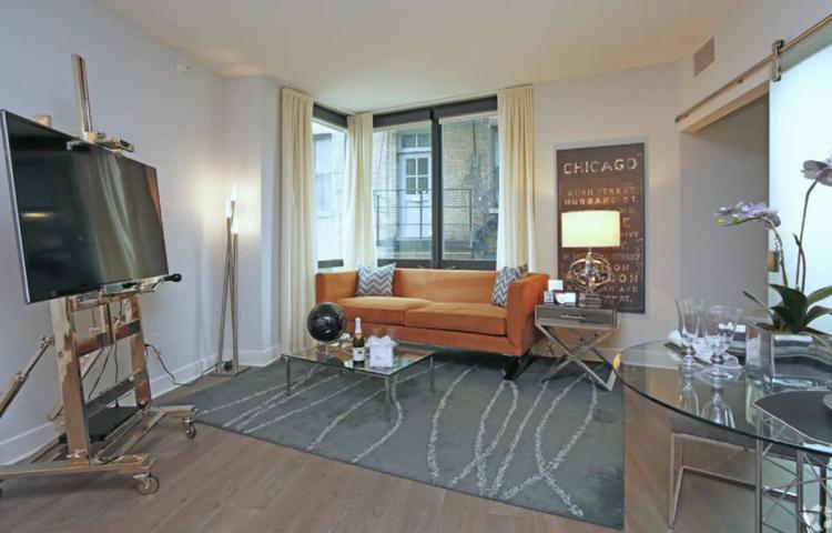 undefined apartments for rent - image - 1.webp