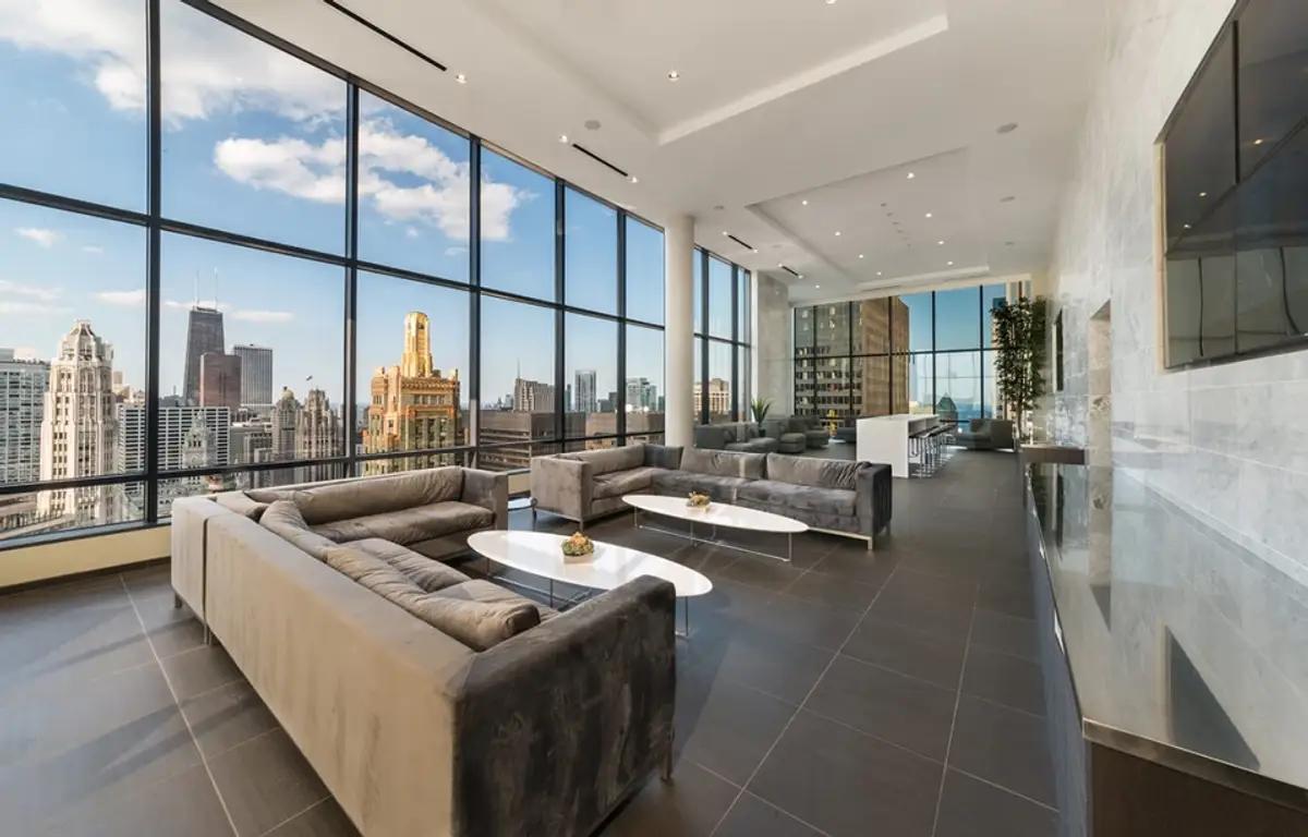 undefined apartments for rent - image - 10.webp