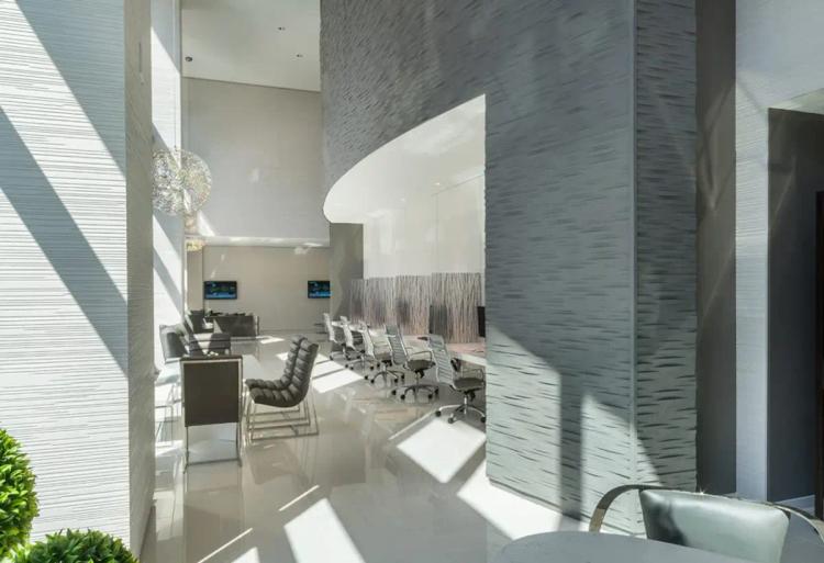 undefined apartments for rent - image - 13.webp