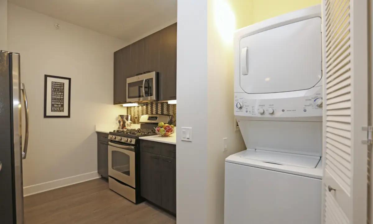undefined apartments for rent - image - 2.webp - 0