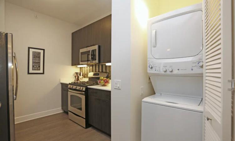 undefined apartments for rent - image - 2.webp