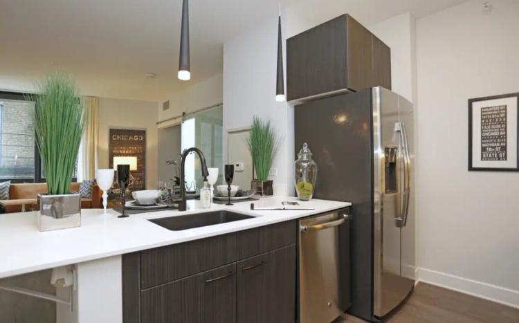 undefined apartments for rent - image - 3.webp