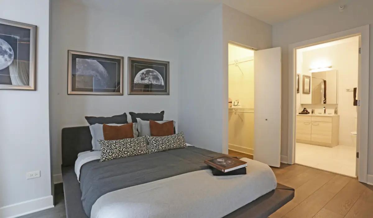 undefined apartments for rent - image - 4.webp - 1