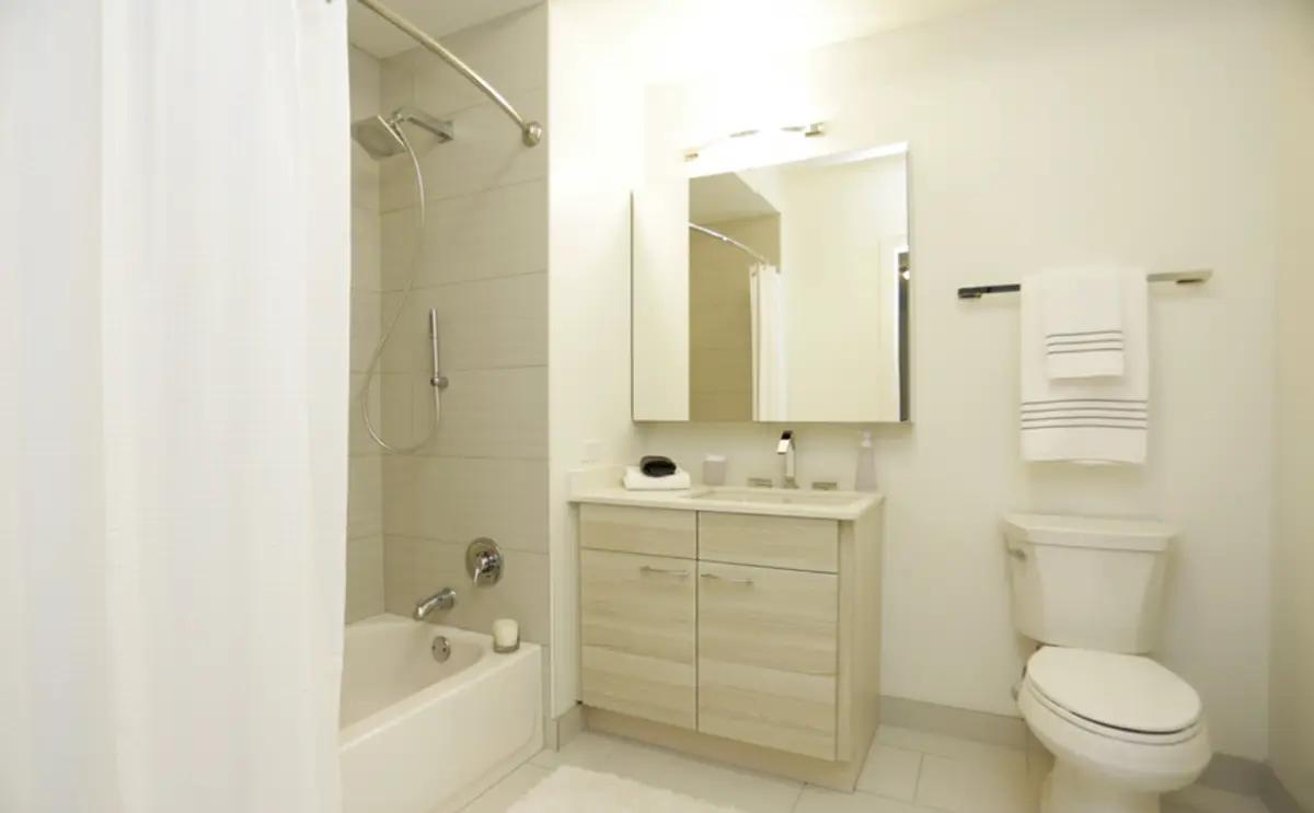 undefined apartments for rent - image - 5.webp