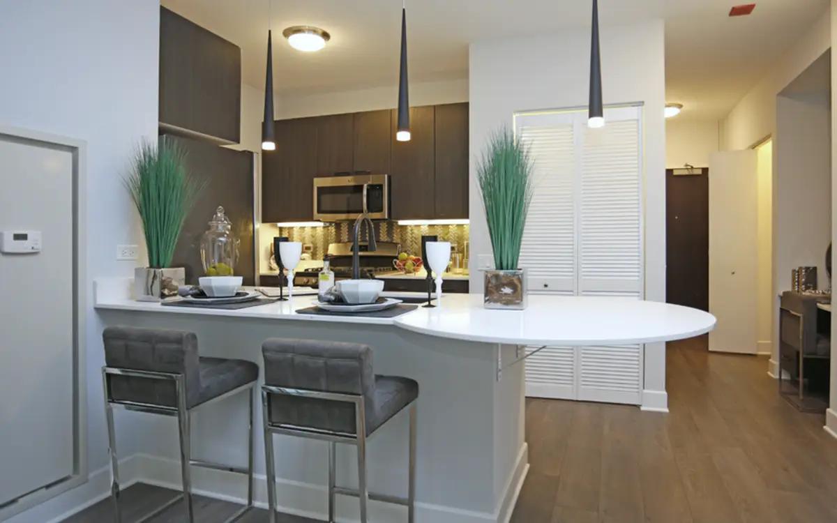 undefined apartments for rent - image - 6.webp - 0