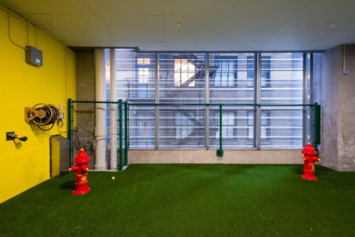 undefined apartments for rent - image - 8.webp - 3