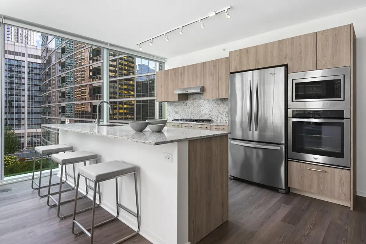 undefined apartments for rent - image - 1.webp - 1