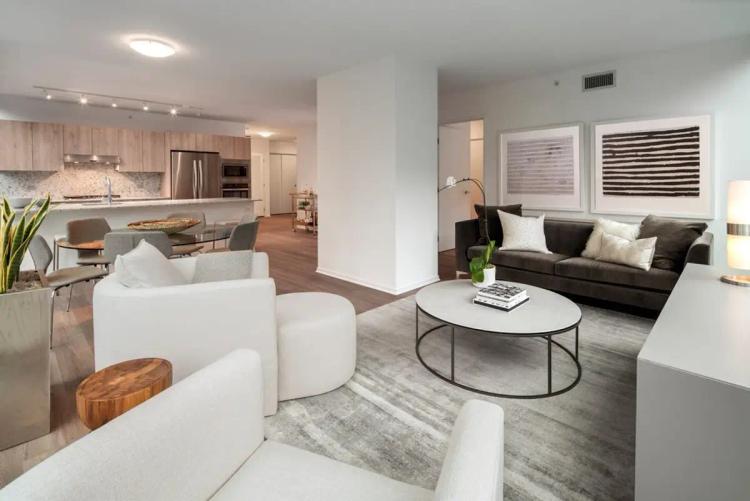 undefined apartments for rent - image - 2.webp