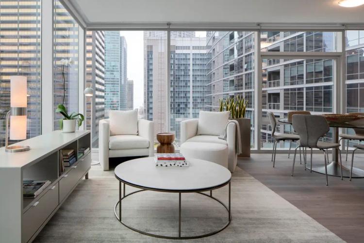 undefined apartments for rent - image - 3.webp