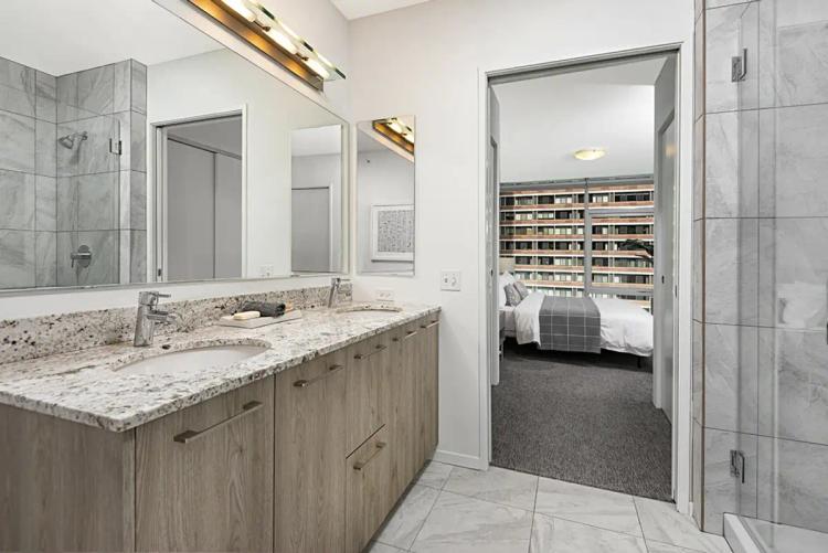 undefined apartments for rent - image - 5.webp