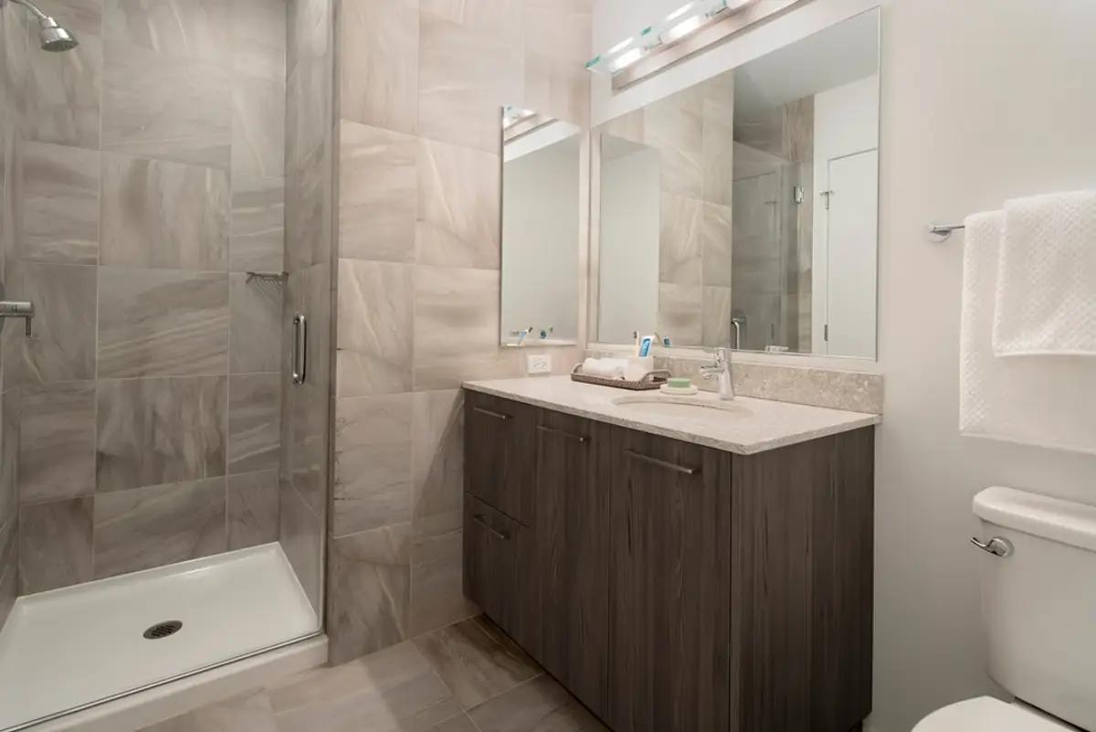 undefined apartments for rent - image - 6.webp - 1