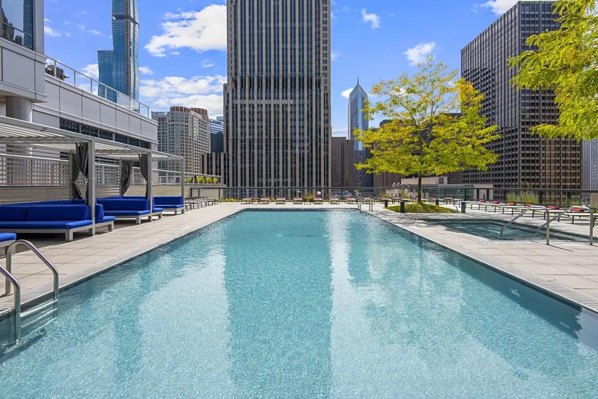 undefined apartments for rent - image - 7.webp - 1