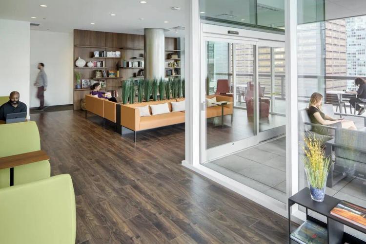undefined apartments for rent - image - 8.webp