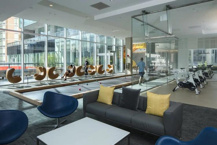 undefined apartments for rent - image - 9.webp